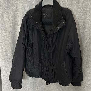 Claiborne Men’s Coat XL